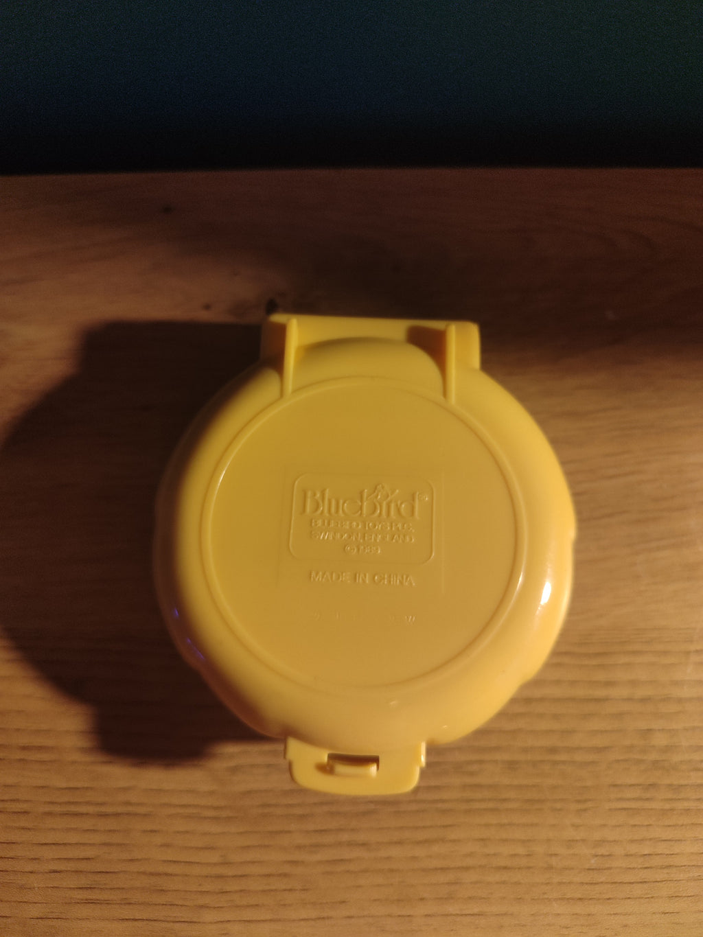 polly pocket bridesmaid