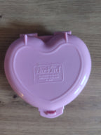 polly pocket jewellery box
