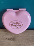 polly pocket jewellery box