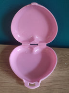 polly pocket jewellery box