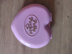 polly pocket jewellery box