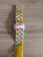 polly's perfume 1992