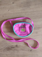 petit sac Polly Pocket