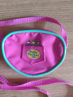 petit sac Polly Pocket