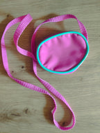 petit sac Polly Pocket