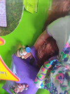 Barbie Polly pocket Whitney