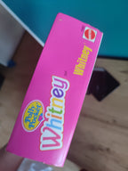 Barbie Polly pocket Whitney