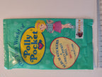 pollly pocket the tiny world