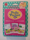 polly pocket carte