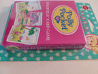 polly pocket carte