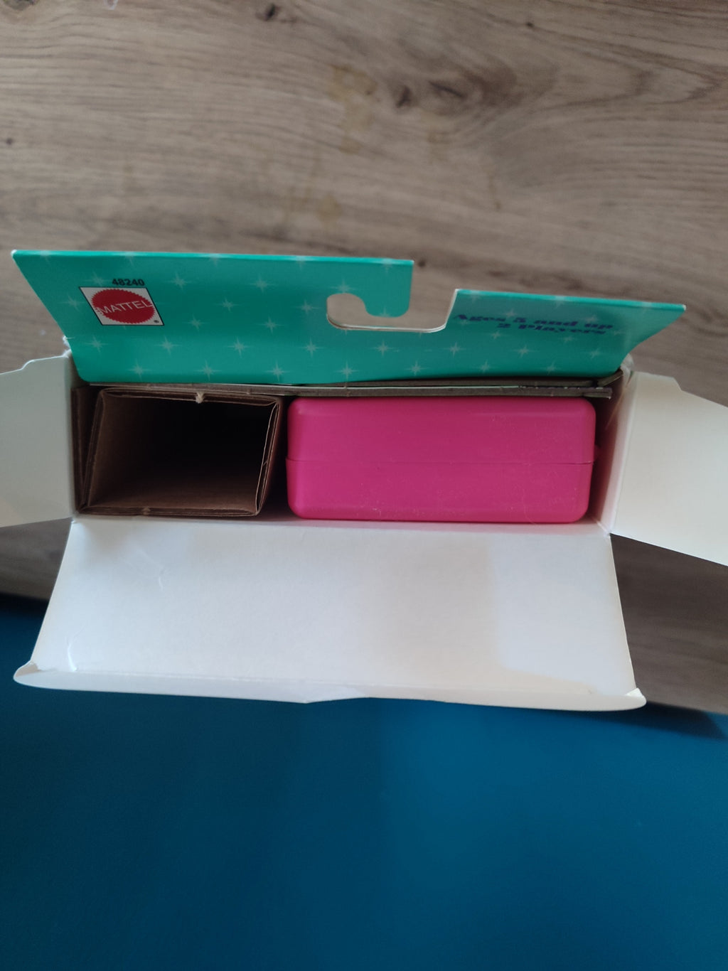 polly pocket jeu travel