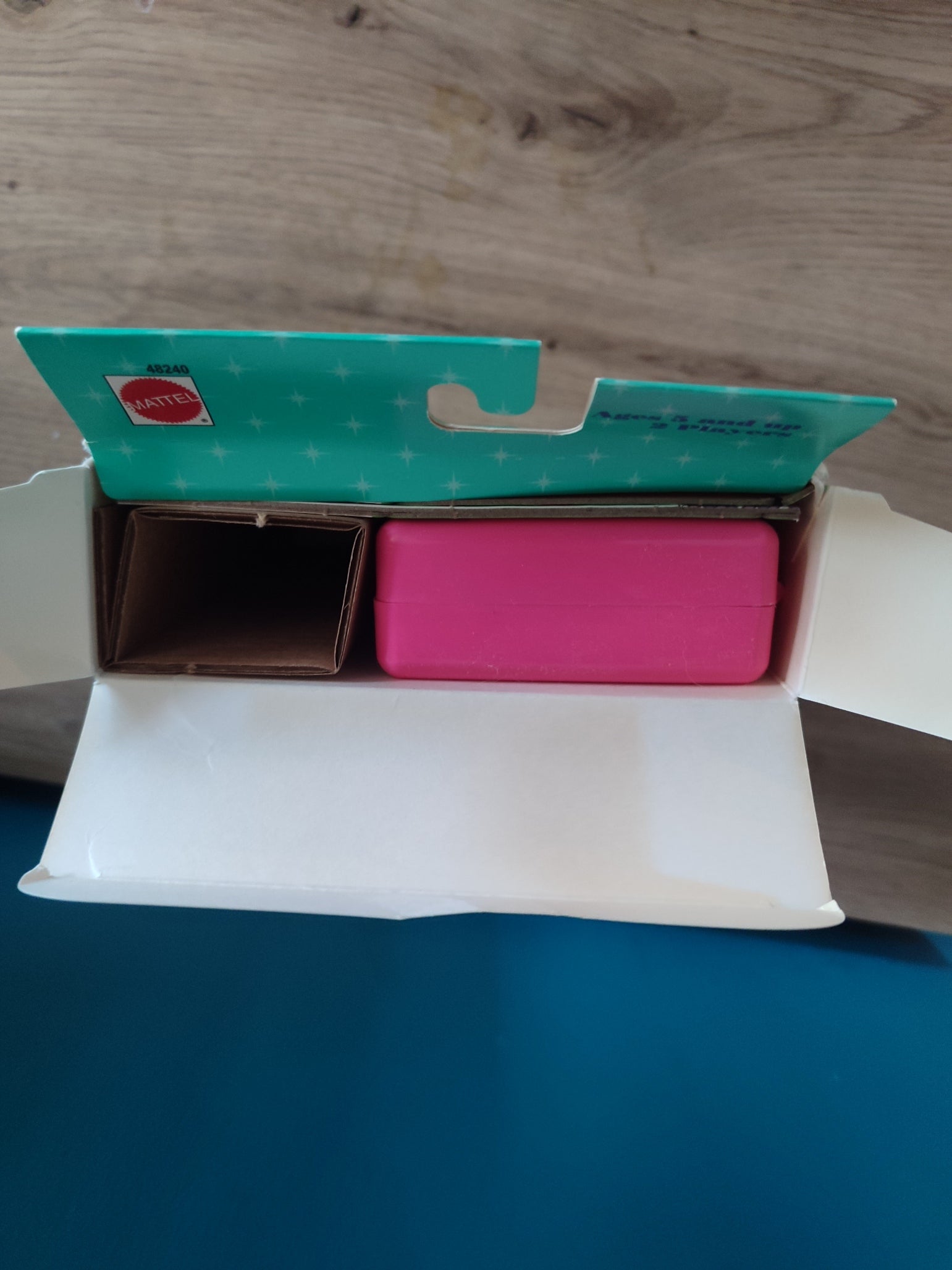 polly pocket jeu travel