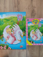 puzzle polly pocket