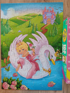 puzzle polly pocket