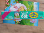 puzzle polly pocket