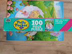 puzzle polly pocket