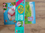 puzzle polly pocket
