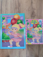 puzzle polly pocket