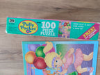 puzzle polly pocket