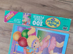 puzzle polly pocket
