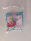 jouet polly pocket mc donald's