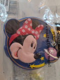 polly pocket minnie