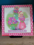 polly pocket livre