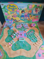 polly pocket jeux de société