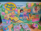 polly pocket jeux de société
