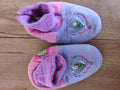 chausson polly pocket