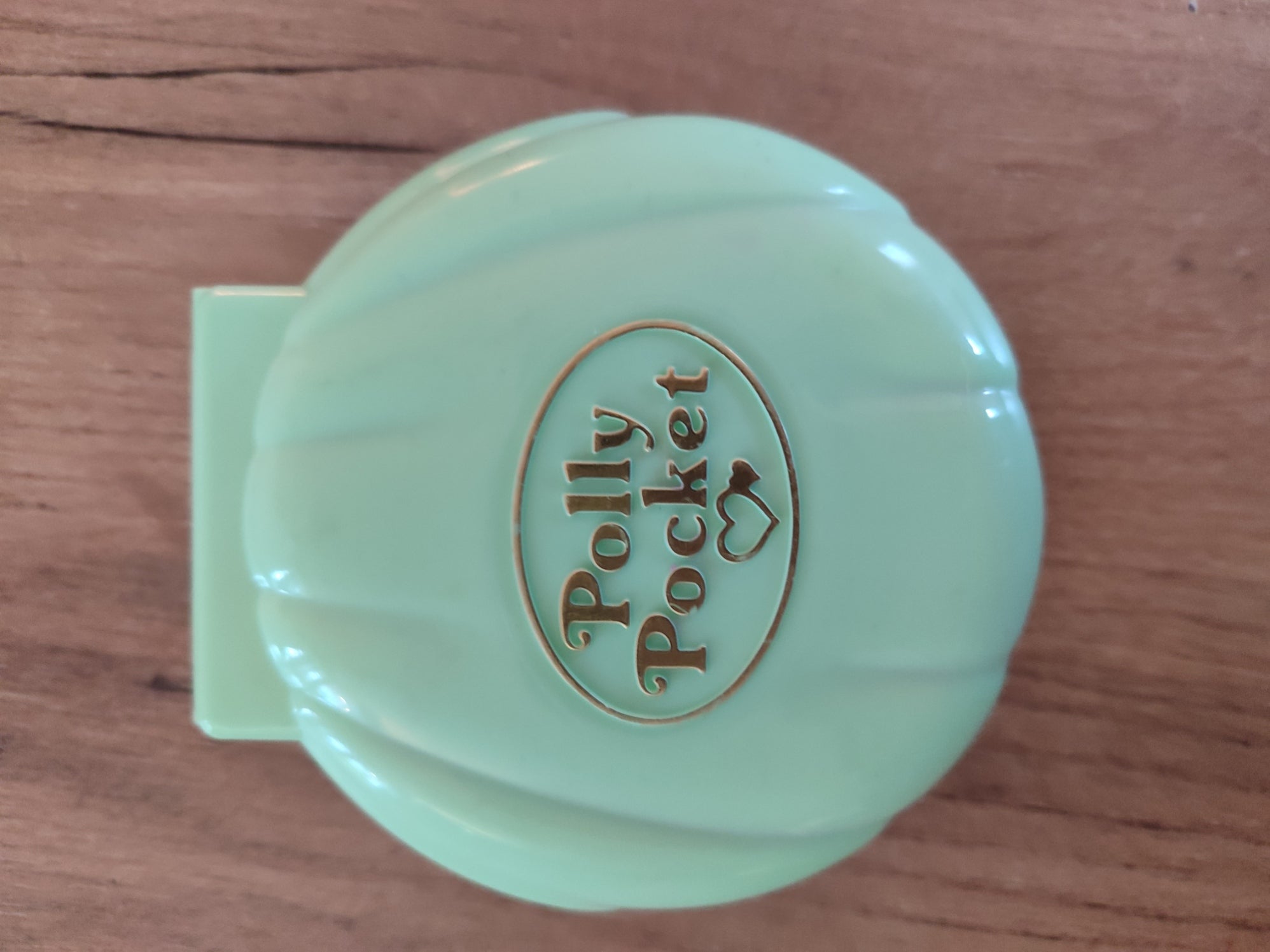 pretty me make up polly pocket