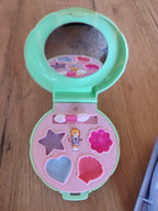 pretty me make up polly pocket