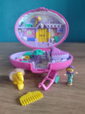 polly pocket 1995