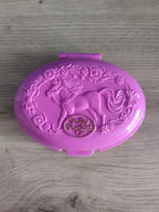polly pocket 1995