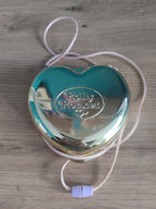 sac doré polly pocket 1989