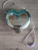 sac doré polly pocket 1989