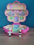polly pocket 1990