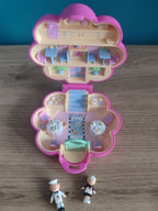 polly pocket 1990