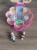 polly pocket 1990