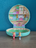 polly pocket 1989