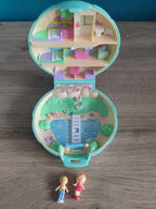 polly pocket 1989