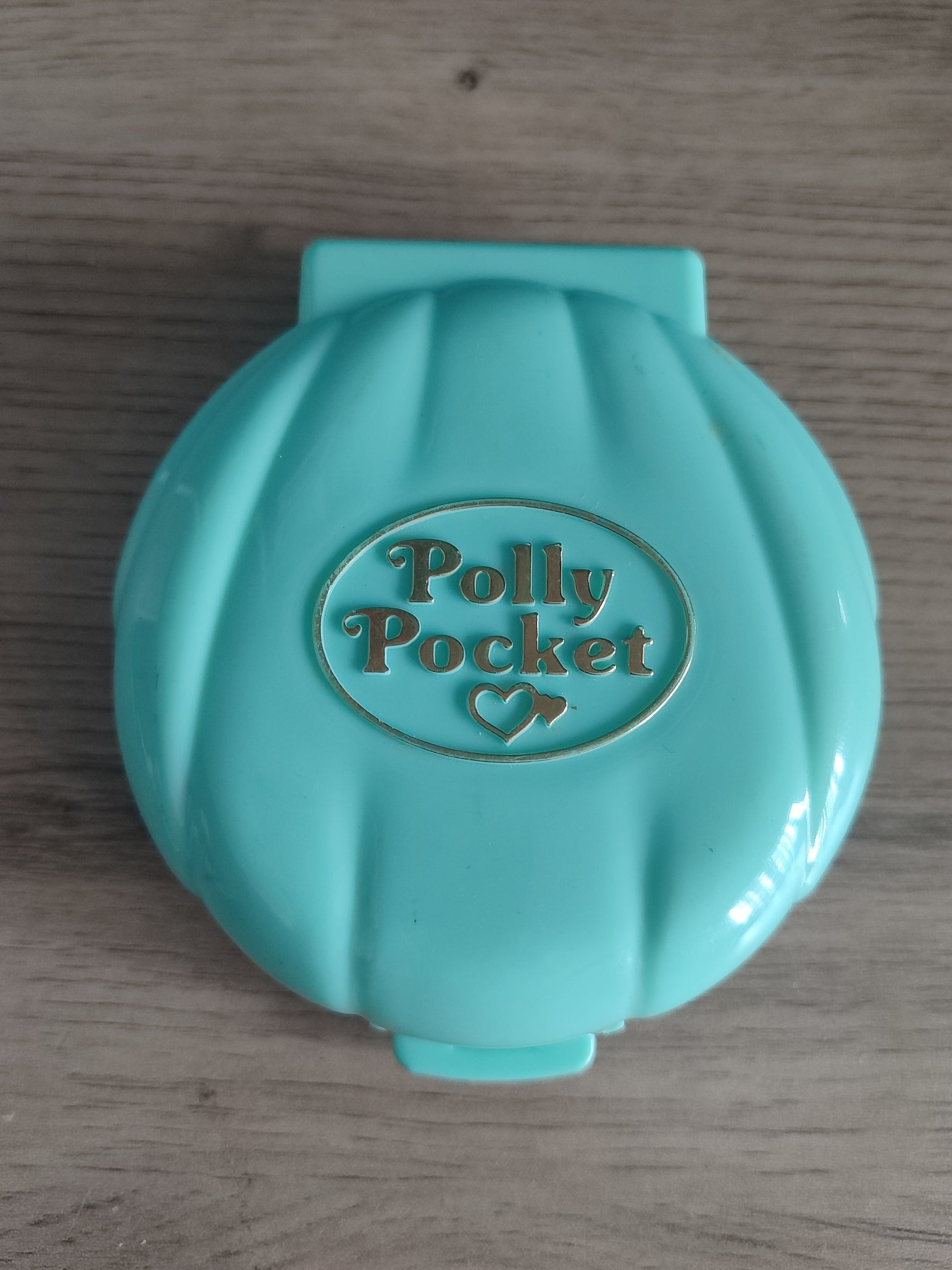 polly pocket 1989