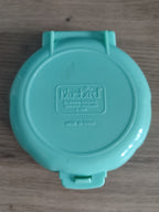 polly pocket 1989