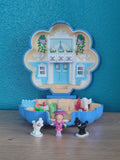 polly pocket 1990