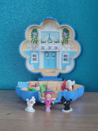 polly pocket 1990