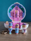 polly pocket 1989