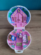 polly pocket 1989