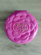 polly pocket 1993