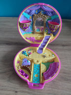 polly pocket 1993