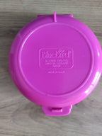 polly pocket 1993